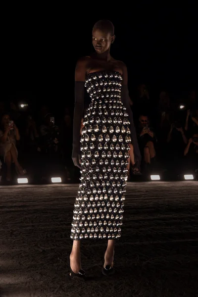Look 21